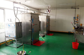 中緬、中貴天然氣管道向貴州售氣超20億方